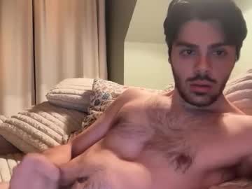 Letsfuckdoggy Chaturbate stream image from February 01, 2026