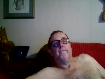 Lovesummer69 Chaturbate stream image from February 01, 2026