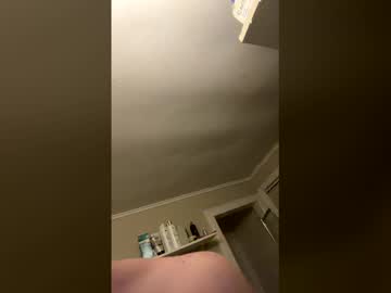 Lucca250 Chaturbate stream image from February 01, 2026