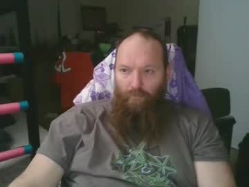 Mackhere4u Chaturbate stream image from February 01, 2026