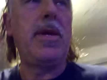 Meaderd740870 Chaturbate stream image from February 01, 2026