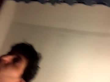 Onedayonedollar Chaturbate stream image from February 01, 2026
