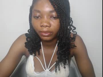 Prettysexy6 Chaturbate stream image from February 01, 2026