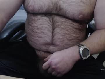 Profleshlightfucker Chaturbate stream image from February 01, 2026
