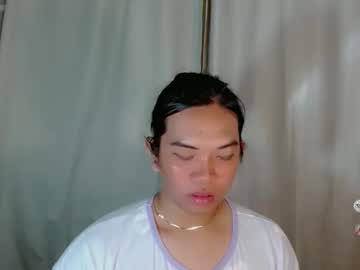 Selena_Fuckdoll Chaturbate stream image from February 01, 2026