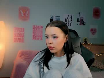 Vexnex Chaturbate stream image from February 01, 2026
