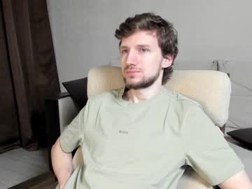 Zepanl Chaturbate stream image from February 01, 2026