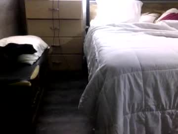 4djmoore Chaturbate stream image from February 01, 2026