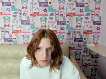 Alicexprincess Chaturbate stream image from February 01, 2026