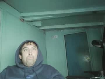 Andresby0x Chaturbate stream image from February 01, 2026