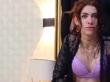 Baddiamondts Chaturbate stream image from February 01, 2026