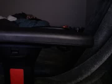 Bigdandy02 Chaturbate stream image from February 01, 2026