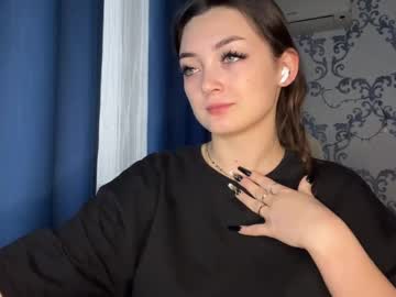 Cancychill Chaturbate stream image from February 01, 2026