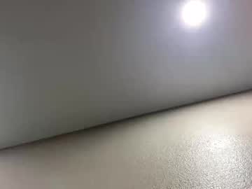 Cockdixon Chaturbate stream image from February 01, 2026