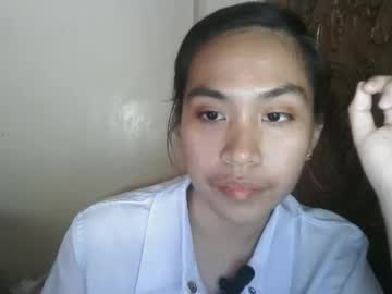 Delanacallejas Chaturbate stream image from February 01, 2026