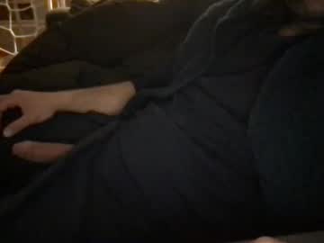 Dulcemelo Chaturbate stream image from February 01, 2026