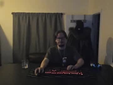 Gameboycameraman Chaturbate stream image from February 01, 2026