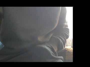 Ital25usa Chaturbate stream image from February 01, 2026