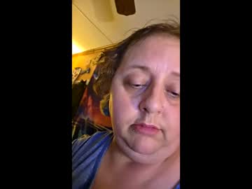Keewee2013 Chaturbate stream image from February 01, 2026