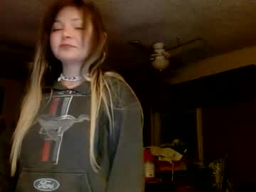 Kipsy420 Chaturbate stream image from February 01, 2026