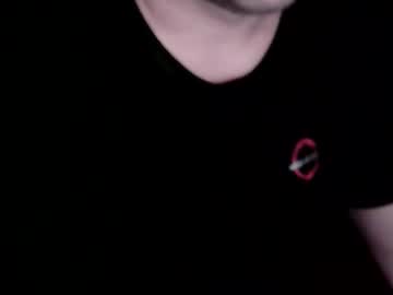 Lafesse0119 Chaturbate stream image from February 01, 2026
