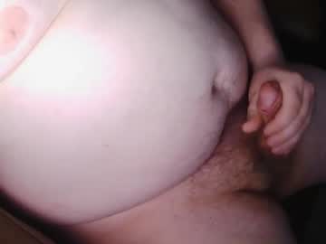 Mack1135 Chaturbate stream image from February 01, 2026