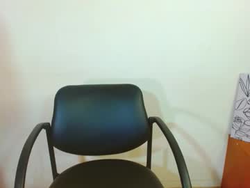 Malibustaicy Chaturbate stream image from February 01, 2026