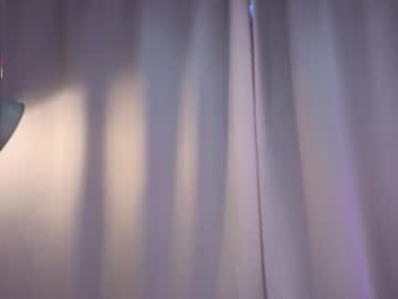 Mayekollar Chaturbate stream image from February 01, 2026