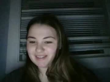 Midnightmarie123 Chaturbate stream image from February 01, 2026