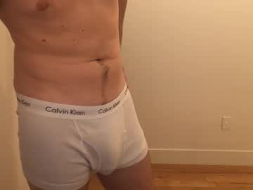 Neapolitan_Flavor Chaturbate stream image from February 01, 2026