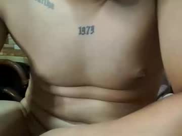 Ohsi000010 Chaturbate stream image from February 01, 2026
