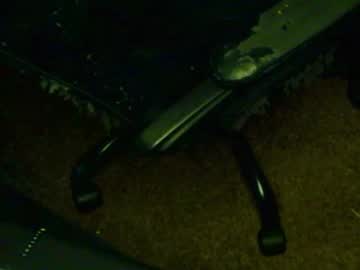 Otakuautobot Chaturbate stream image from February 01, 2026