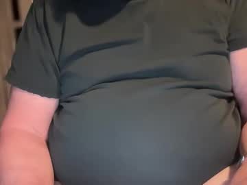 Phrodeaux Chaturbate stream image from February 01, 2026