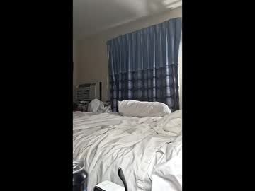Rforston333 Chaturbate stream image from February 01, 2026