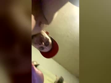 Robsfishin123 Chaturbate stream image from February 01, 2026
