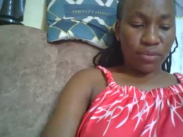 Sweetdiva2012 Chaturbate stream image from February 01, 2026