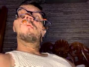 Teo_Rojas Chaturbate stream image from February 01, 2026