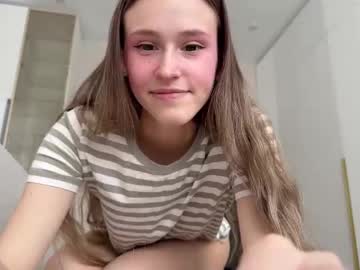 Vi_World Chaturbate stream image from February 01, 2026