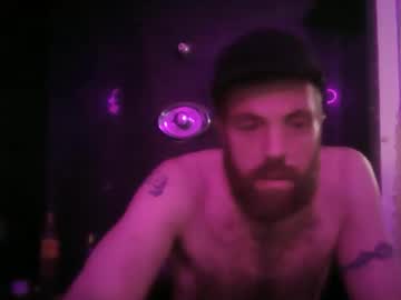 20dollarsis20 Chaturbate stream image from February 01, 2026