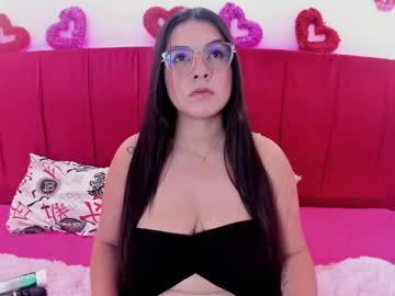 Alice_Summer1 Chaturbate stream image from February 01, 2026