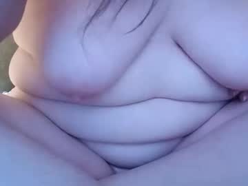 Candiwhxre Chaturbate stream image from February 01, 2026