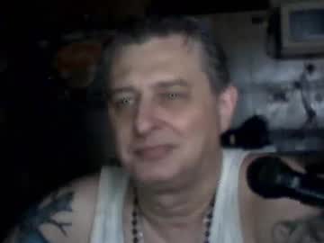 Carlos712009 Chaturbate stream image from February 01, 2026