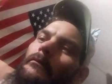 Dixonbird41 Chaturbate stream image from February 01, 2026