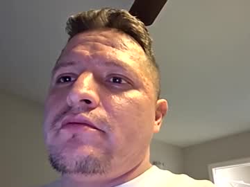 Drian_D_A Chaturbate stream image from February 01, 2026