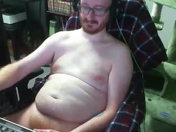 Drystan Chaturbate stream image from February 01, 2026