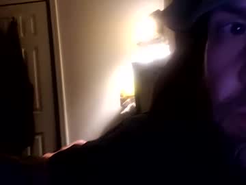 Fkmylife6669 Chaturbate stream image from February 01, 2026