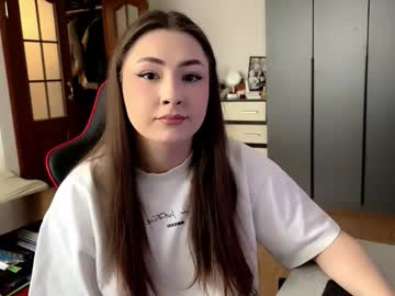Janeanbillingsly Chaturbate stream image from February 01, 2026