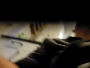 Looking_At_You_Honey Chaturbate stream image from February 01, 2026