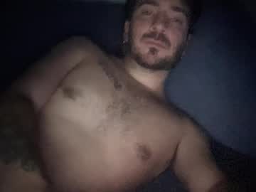 Marppa Chaturbate stream image from February 01, 2026