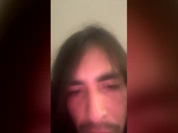 Mrmoisty420 Chaturbate stream image from February 01, 2026